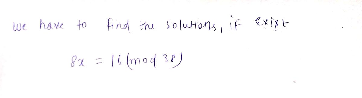 Advanced Math homework question answer, step 1, image 1